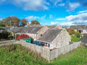 Photo 24- click for photo gallery